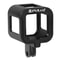 GoPro Session Protective Cage Aluminum Alloy Frame For HERO5 Session HERO4 Session 11