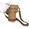 Vintage Waterproof Camera Shoulder Bag For DSLR Mirrorless Cameras With Shockproof Protection 9