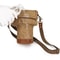 Vintage Waterproof Camera Shoulder Bag For DSLR Mirrorless Cameras With Shockproof Protection 9