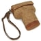 Vintage Waterproof Camera Shoulder Bag For DSLR Mirrorless Cameras With Shockproof Protection 6
