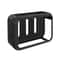 DJI Osmo Nano Silicone Protective Case with Anti Slip Shockproof Camera Cover