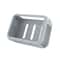 DJI Osmo Nano Silicone Protective Case with Anti Slip Shockproof Camera Cover