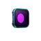 GoPro HERO Dive Filter Lens For Underwater Color Correction And Anti Fog Protection 0
