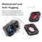 GoPro HERO Dive Filter Lens For Underwater Color Correction And Anti Fog Protection 3