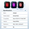 GoPro HERO Dive Filter Lens For Underwater Color Correction And Anti Fog Protection 8