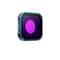 GoPro HERO Dive Filter Lens for Underwater Color Correction and Anti Fog Protection