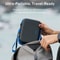 Hard Shell DJI Osmo Action Case for Action 6, 5 Pro, 4 & 3 Accessories