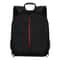 Waterproof DSLR Camera Backpack With Phone Pocket For Travel Hiking And Outdoor Sports 1