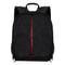 Waterproof DSLR Camera Backpack With Phone Pocket For Travel Hiking And Outdoor Sports 1
