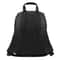 Waterproof DSLR Camera Backpack With Phone Pocket For Travel Hiking And Outdoor Sports 3
