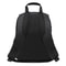 Waterproof DSLR Camera Backpack With Phone Pocket For Travel Hiking And Outdoor Sports 3