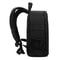 Waterproof DSLR Camera Backpack With Phone Pocket For Travel Hiking And Outdoor Sports 5