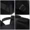 Waterproof DSLR Camera Backpack With Phone Pocket For Travel Hiking And Outdoor Sports 6