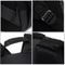 Waterproof DSLR Camera Backpack With Phone Pocket For Travel Hiking And Outdoor Sports 6