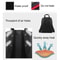 Waterproof DSLR Camera Backpack With Phone Pocket For Travel Hiking And Outdoor Sports 8