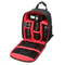 Waterproof DSLR Camera Backpack with Phone Pocket for Travel Hiking and Outdoor Sports