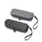 DJI Osmo Pocket 4 Travel Carrying Case Waterproof Hard Shell Protective Storage Bag