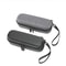 DJI Osmo Pocket 4 Travel Carrying Case Waterproof Hard Shell Protective Storage Bag