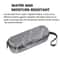 DJI Osmo Pocket 4 Travel Carrying Case Waterproof Hard Shell Protective Storage Bag