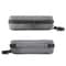 DJI Osmo Pocket 4 Travel Carrying Case Waterproof Hard Shell Protective Storage Bag