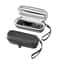 DJI Osmo Pocket 4 Travel Carrying Case Waterproof Hard Shell Protective Storage Bag