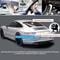 1080P HD Dash Camera with Night Vision & 4 Way Recording for Safer Driving
