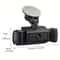 1080P HD Dash Camera with Night Vision & 4 Way Recording for Safer Driving