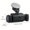 1080P HD Dash Camera with Night Vision & 4 Way Recording for Safer Driving
