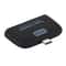 USB C SD TF Card Reader Hub With USB Port And LED Indicator For MacBook Laptop Android 3