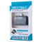 USB C SD TF Card Reader Hub With USB Port And LED Indicator For MacBook Laptop Android 5