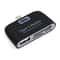 USB C SD TF Card Reader Hub With USB Port And LED Indicator For MacBook Laptop Android 8