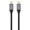 10Gbps USB C Cable Fast Charging Nylon Braided Type C Data Transfer Cord