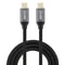 10Gbps USB C Cable Fast Charging Nylon Braided Type C Data Transfer Cord