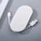 120W USB To USB C Fast Charging Cable For Android Devices 5