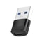 USB 3.0 to USB C OTG Adapter 5Gbps Fast Data & Charging Converter