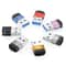 USB 3.0 to USB C OTG Adapter 5Gbps Fast Data & Charging Converter
