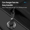 USB 3.0 to USB C OTG Adapter 5Gbps Fast Data & Charging Converter