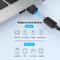 USB 3.0 to USB C OTG Adapter 5Gbps Fast Data & Charging Converter