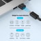 USB 3.0 to USB C OTG Adapter 5Gbps Fast Data & Charging Converter