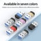 USB 3.0 to USB C OTG Adapter 5Gbps Fast Data & Charging Converter