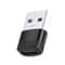 USB 3.0 to USB C OTG Adapter 5Gbps Fast Data & Charging Converter