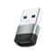 USB 3.0 to USB C OTG Adapter 5Gbps Fast Data & Charging Converter