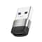 USB 3.0 to USB C OTG Adapter 5Gbps Fast Data & Charging Converter