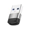 USB 3.0 to USB C OTG Adapter 5Gbps Fast Data & Charging Converter