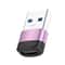 USB 3.0 to USB C OTG Adapter 5Gbps Fast Data & Charging Converter