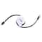 Retractable USB C Charging Cable 1M 2A Fast Sync Type C Data Cable