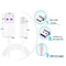 USB C Fast Charging Cable with Durable Reinforced Design for Phones & Tablets