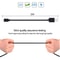 Micro USB Charging Cable Fast Sync USB Data Cable For Android Devices 3