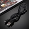 Micro USB Charging Cable Fast Sync USB Data Cable For Android Devices 6