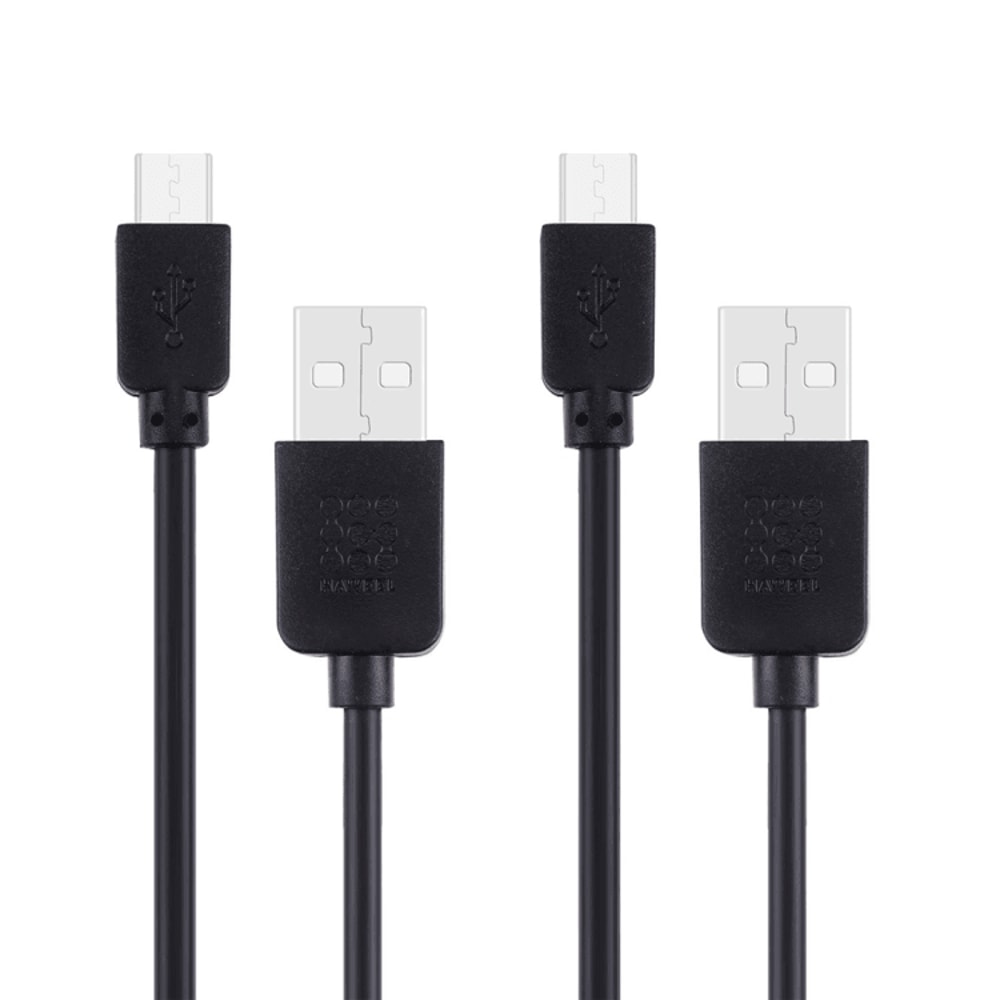 Micro USB Charging Cable Fast Sync USB Data Cable For Android Devices 7